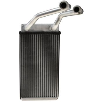 2021 GMC Canyon HVAC Heater Core Four Seasons 92415 image 4 of 4