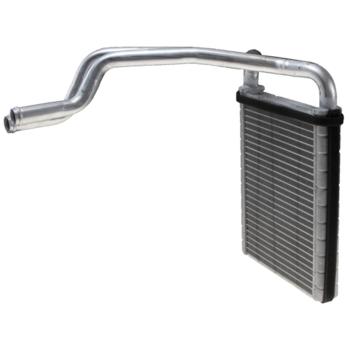 2021 Hyundai Tucson HVAC Heater Core