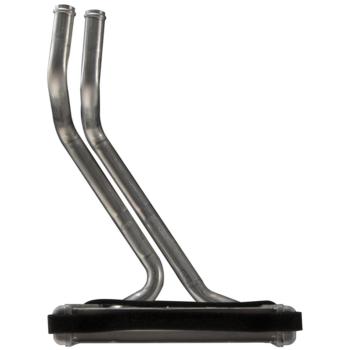 2021 Hyundai Tucson HVAC Heater Core Four Seasons 92416 image 3 of 4