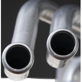 2021 Hyundai Tucson HVAC Heater Core Four Seasons 92416 image 4 of 4