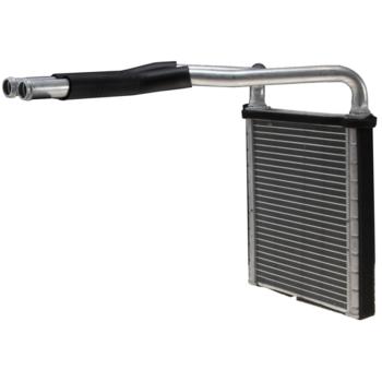 2017 Kia Sorento HVAC Heater Core Four Seasons 92419 image 1 of 1