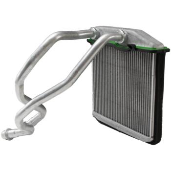 2017 Jeep Renegade HVAC Heater Core Four Seasons 92427 image 1 of 1