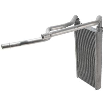 2018 Lexus IS350 HVAC Heater Core