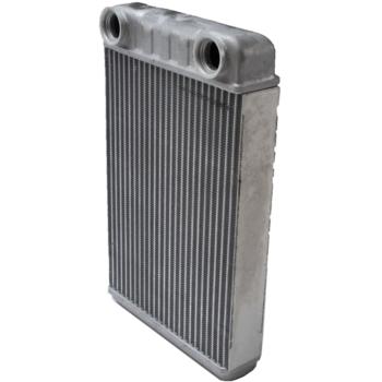 2022 Cadillac XT5 HVAC Heater Core Four Seasons 92458 image 1 of 1