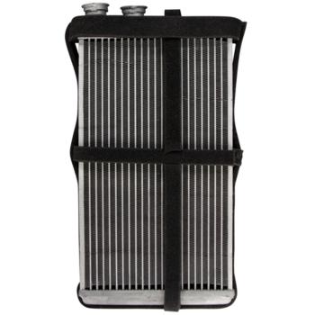 2018 Audi S5 HVAC Heater Core Four Seasons 92461 image 2 of 4