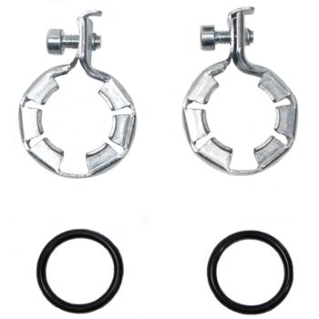 2018 Audi S5 HVAC Heater Core Four Seasons 92461 image 4 of 4