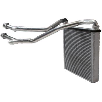 2019 Jeep Compass HVAC Heater Core Four Seasons 92462 image 1 of 4