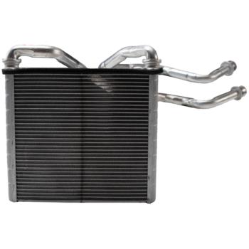 2019 Jeep Compass HVAC Heater Core Four Seasons 92462 image 2 of 4