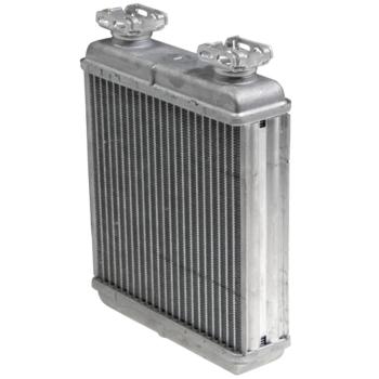2008 Smart Fortwo HVAC Heater Core