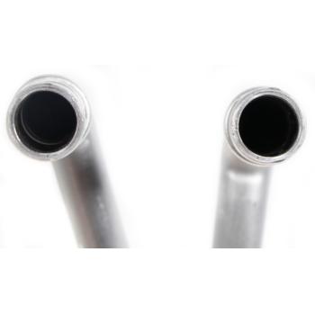 2023 BMW X2 HVAC Heater Core Four Seasons 92472 image 4 of 4