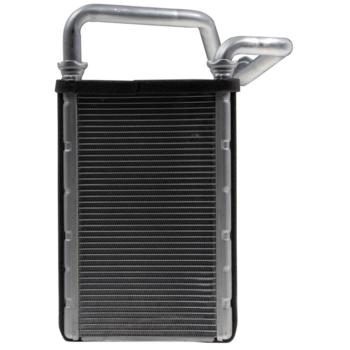 2016 Lexus NX200t HVAC Heater Core Four Seasons 92475 image 2 of 4