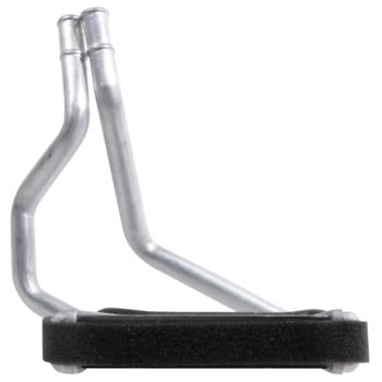 2016 Lexus NX200t HVAC Heater Core Four Seasons 92475 image 3 of 4