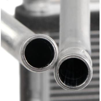 2016 Lexus NX200t HVAC Heater Core Four Seasons 92475 image 4 of 4