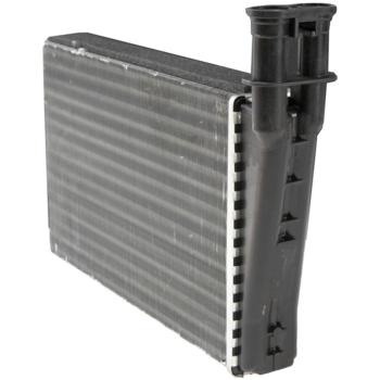 2007 Freightliner M2 106 HVAC Heater Core