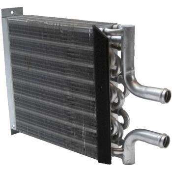 2001 Peterbilt 379 HVAC Heater Core