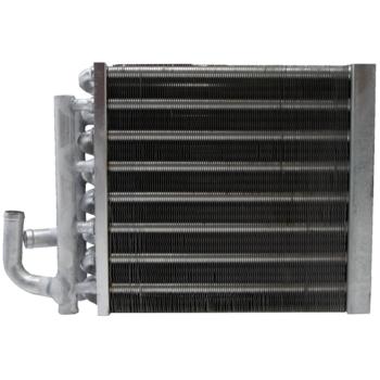 1990 Mack RD HVAC Heater Core Four Seasons 96134 image 2 of 4