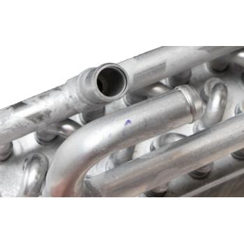 1990 Mack RD HVAC Heater Core Four Seasons 96134 image 3 of 4