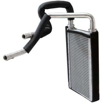 2008 Hino 238 HVAC Heater Core Four Seasons 96142 image 1 of 1