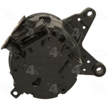 2006 Pontiac G6 A/C Compressor Four Seasons 97271 image 2 of 4