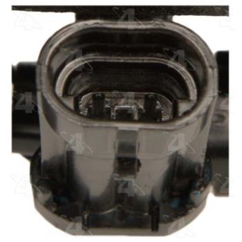 2005 Pontiac Montana A/C Compressor Four Seasons 97481 image 3 of 4