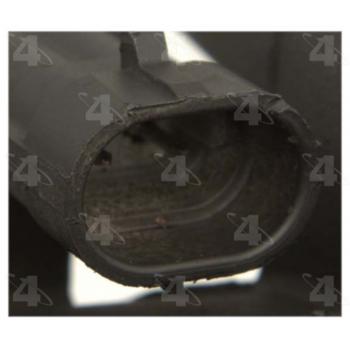 2005 Pontiac Montana A/C Compressor Four Seasons 97482 image 3 of 4