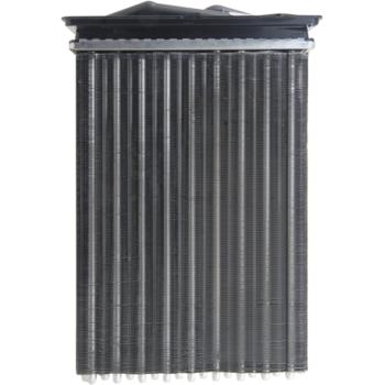 1997 Chrysler LHS HVAC Heater Core Four Seasons 98018 image 2 of 4