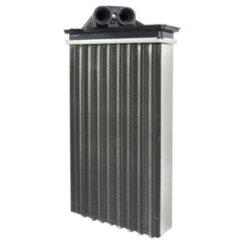 2000 Dodge Grand Caravan HVAC Heater Core Front Four Seasons 98019 image 1 of 4