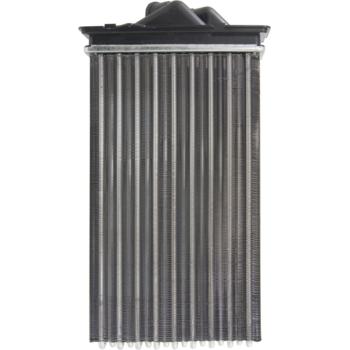 2000 Dodge Grand Caravan HVAC Heater Core Front Four Seasons 98019 image 2 of 4