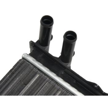 2000 Dodge Grand Caravan HVAC Heater Core Rear Four Seasons 98020 image 4 of 4