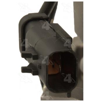 2008 Chrysler 300 A/C Compressor Four Seasons 98346 image 4 of 4