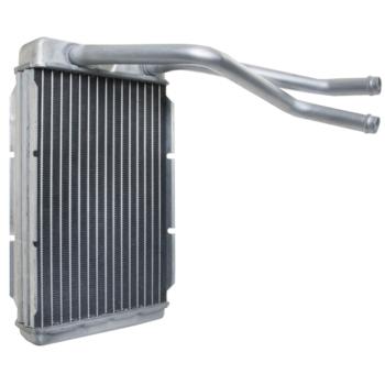 1993 Geo Prizm HVAC Heater Core Four Seasons 98459A image 1 of 3