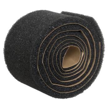 1993 Geo Prizm HVAC Heater Core Four Seasons 98459A image 3 of 3