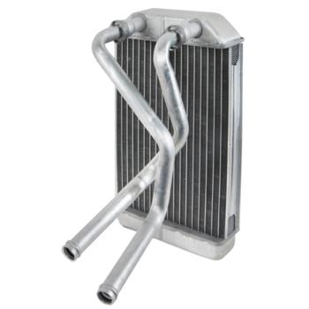 1997 Dodge Ram 2500 HVAC Heater Core Four Seasons 98466 image 1 of 3