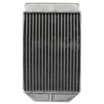 1997 Dodge Ram 2500 HVAC Heater Core Four Seasons 98466 image 2 of 3