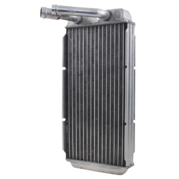 1983 Oldsmobile Delta 88 HVAC Heater Core Four Seasons 98501 image 1 of 1