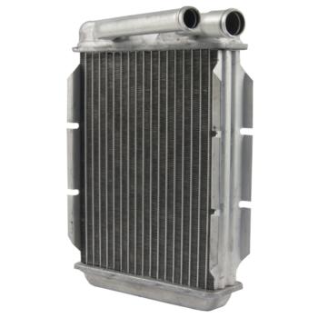 1980 Oldsmobile Cutlass HVAC Heater Core Four Seasons 98506 image 1 of 3