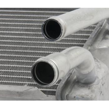 1980 Oldsmobile Cutlass HVAC Heater Core Four Seasons 98506 image 2 of 3