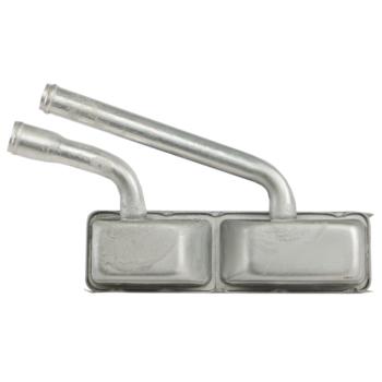 1980 Oldsmobile Cutlass HVAC Heater Core Four Seasons 98506 image 3 of 3