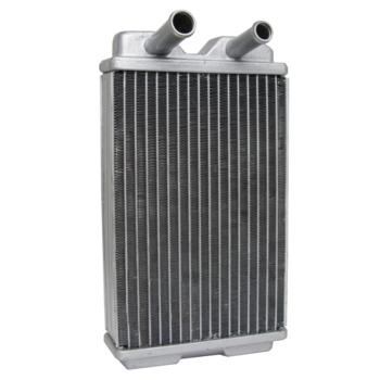 1983 Oldsmobile Delta 88 HVAC Heater Core Four Seasons 98530 image 1 of 2