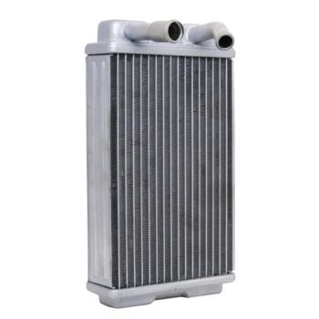 1970 Pontiac Tempest HVAC Heater Core Four Seasons 98532 image 1 of 2