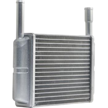 1968 Mercury Marauder HVAC Heater Core