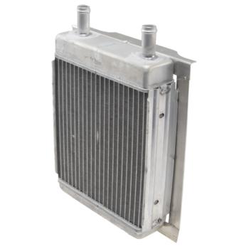 1978 Dodge B200 HVAC Heater Core Front Four Seasons 98636 image 1 of 4