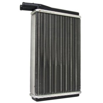 1993 Volkswagen Cabriolet HVAC Heater Core