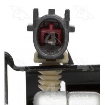 2015 Volvo XC60 A/C Compressor Four Seasons 98668 image 3 of 4