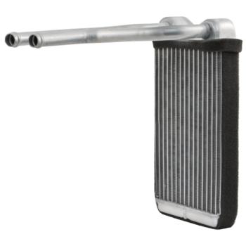 1997 Acura Integra HVAC Heater Core Four Seasons 98750 image 1 of 4