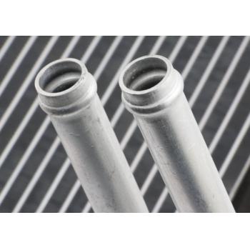 1997 Acura Integra HVAC Heater Core Four Seasons 98750 image 3 of 4