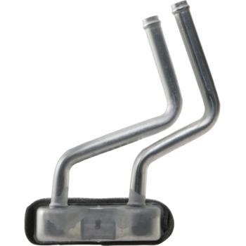 1997 Acura Integra HVAC Heater Core Four Seasons 98750 image 4 of 4