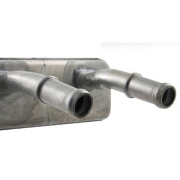 2005 Ford Econoline HVAC Heater Core Rear Four Seasons 98783 image 2 of 2