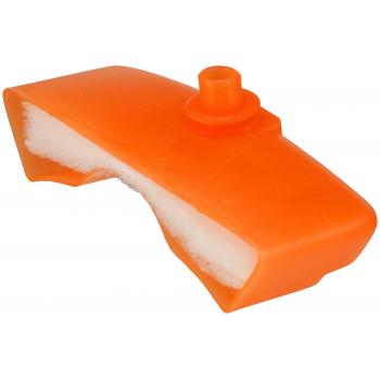 1987 Ford E-150 Econoline Engine Crankcase Breather Element Fram BA3525 image 1 of 1