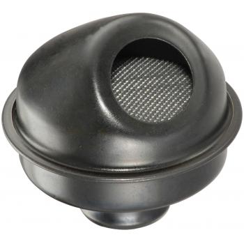 1979 Buick Electra Engine Crankcase Breather Element Fram BA3631 image 1 of 1